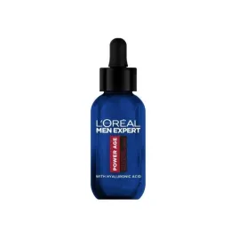 loreal-men-expert-power-age-serum-do-twarzy-multi-action-30-ml