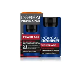 l-oreal-paris-men-expert-power-age-rewitalizujacy-krem-nawilzajacy-24h-50ml