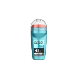 loreal-men-expert-cool-power-anti-perspirant-xxl-dezodorant-50ml-roll-on