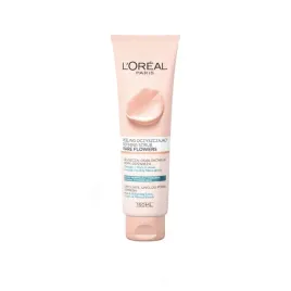l-oreal-rare-flowers-peeling-oczyszczajacy-skora-normalna-i-mieszana-150-ml