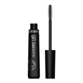 loreal-telescopic-lift-tusz-do-rzes-extra-black-9-ml