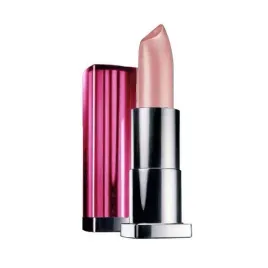 maybelline-color-sensational-pomadka-kremowa-132-sweet-pink