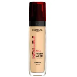 loreal-infaillible-32h-fresh-wear-dlugotrwaly-podklad-125-30ml