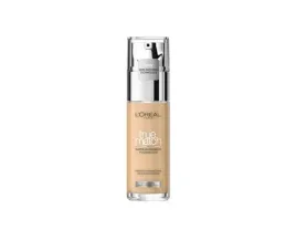 loreal-paris-true-match-podklad-do-twarzy-2n-vanilla-30-ml