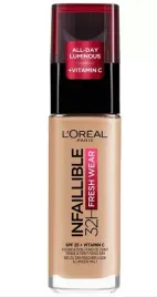 l-oreal-infaillible-32h-fresh-wear-podklad-140-golden-beige-30ml
