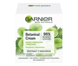 garnier-botanical-krem-nawilzajacy-odswiezajacy-z-winogronem-weganski-50ml