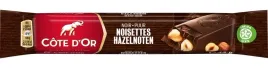 cote-d-or-baton-gorzka-czekolada-z-calymi-orzechami-45g