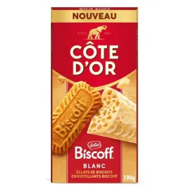 cote-d-or-lotus-biscoff-white-czekolada-biala-z-ciasteczkami-190g