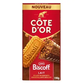 cote-d-or-lotus-biscoff-milk-czekolada-mleczna-z-ciasteczkami-190g