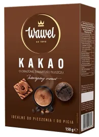 wawel-kakao-w-proszku-o-obnizonej-zawartosci-tluszczu-do-deserow-150g