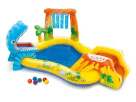 plac-zabaw-wodny-basen-dmuchany-zamek-dla-dzieci-zjezdzalnia-intex-57444