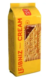 leibniz-choco-cream-herbatniki-maslane-z-kremem-czekoladowym-190g