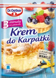 dr-oetker-krem-do-karpatki-gotowy-w-3-minuty-bez-gotowania-115g