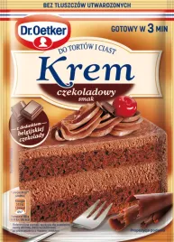 dr-oetker-krem-do-tortow-i-ciast-smak-czekoladowy-czekoladowym-127g
