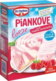 dr-oetker-ciasto-na-zimno-piankove-love-smak-malina-smietanka-160g