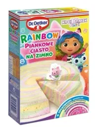 dr-oetker-ciasto-piankowe-na-zimno-rainbow-kolorowe-koci-domek-gabi-168g