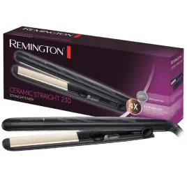 prostownica-remington-s5408-ceramic-straight-230