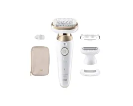 depilator-golarka-do-bikini-nog-braun-9-041-silk-epil-9-flex-3d-4-dodatki