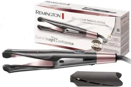 prostownica-lokowka-do-wlosow-remington-curlandstraight-confidence-s6606-47-w