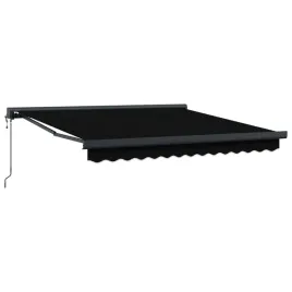 markiza-czarny-300-x-250-x-165-cm-poliester-i-aluminium