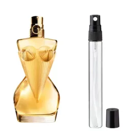 jean-paul-gaultier-divine-10-ml-divine-edp-odlewka-100percent-oryginalne