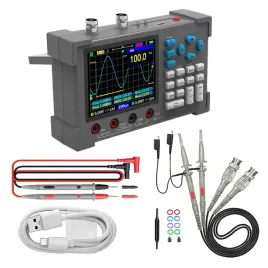 oscyloskop-3w1-120mhz-250msa-s-multimetr-truerms-gen-sygnalu