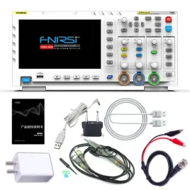 oscyloskop-2w1-100mhz-1gsa-s-generator-sygnalow-antyprzepaleniowy