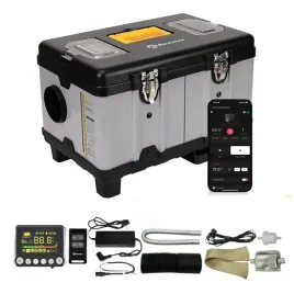 nagrzewnica-diesel-8kw-12v-24v-240v-app-bluetooth-skladana-cicha-webasto