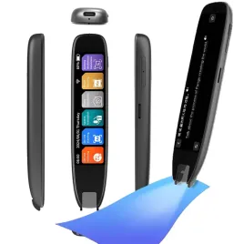 skaner-tlumacz-slownik-pioro-s65-pro-wifi-bt-android-6-0