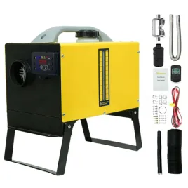 ogrzewanie-postojowe-diesel-8kw-12v-24v-ciche-lcd-pilot-uniwersalne-webasto