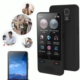 tlumacz-elektroniczny-138-jezykow-offline-online-kamera-5mp-ekran-dotykowy