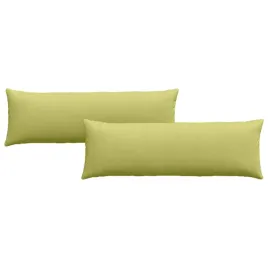 poduszki-na-sofe-2-szt-jasnozielony-120-x-40-cm-tkanina