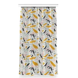 gotowa-zaslona-pastelowe-liscie-150x280-do-salonu