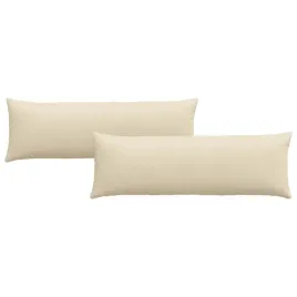 poduszki-na-sofe-2-szt-kremowy-120-x-40-cm-tkanina