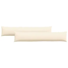 poduszki-na-sofe-2-szt-kremowy-200-x-40-cm-tkanina-sztruksowa