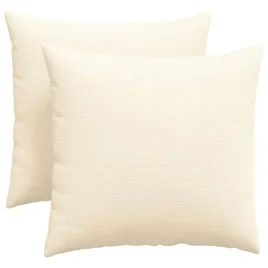poduszki-na-sofe-2-szt-kremowy-45-x-45-cm-tkanina-sztruksowa