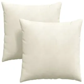 poduszki-na-sofe-2-szt-kremowy-60-x-60-cm-tkanina-sztruksowa