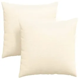 poduszki-na-sofe-2-szt-kremowy-60-x-60-cm-tkanina-sztruksowa