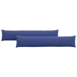poduszki-na-sofe-2-szt-niebieski-policyjny-200-x-40-cm