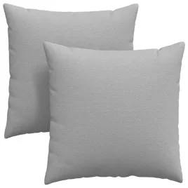 poduszki-na-sofe-2-szt-szary-chmur-60-x-60-cm-tkanina