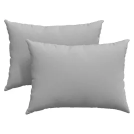 poduszki-na-sofe-2-szt-szary-chmur-70-x-50-cm-tkanina