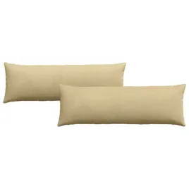 poduszki-na-sofe-2-szt-szary-zielony-120-x-40-cm