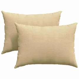poduszki-na-sofe-2-szt-szary-zielony-70-x-50-cm