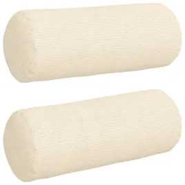 poduszki-walkowe-2-szt-kremowy-o-15-x-40-cm-tkanina-sztruksowa