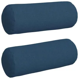 poduszki-walkowe-2-szt-niebieski-o-25-x-70-cm-tkanina