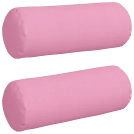 poduszki-walkowe-2-szt-rozowy-o-25-x-70-cm-tkanina