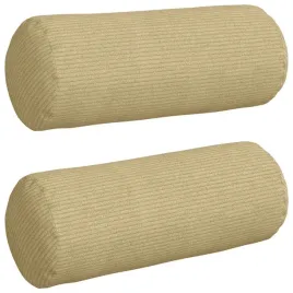 poduszki-walkowe-2-szt-szary-zielony-o-15-x-40-cm