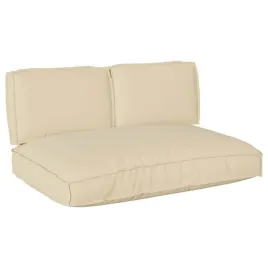 zestaw-poduszek-3-szt-bezowy-material-oxford