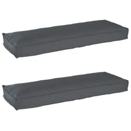 zestaw-poduszek-na-palete-2-szt-antracyt-120-x-40-x-8-cm