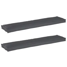 zestaw-poduszek-na-palete-2-szt-antracyt-180-x-40-x-8-cm